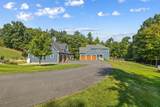 15 Wasserman Heights - Photo 8