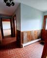 852 Pollander Road - Photo 5