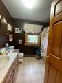 75 Adams School Road - Photo 17