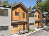 87C Slate Hill Road - Photo 2