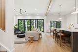 87C Slate Hill Road - Photo 4