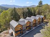 87A Slate Hill Road - Photo 2