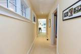 31 Darling Court - Photo 21