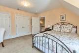 31 Darling Court - Photo 34