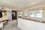 31 Darling Court - Photo 38