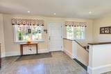 31 Darling Court - Photo 39