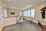 31 Darling Court - Photo 40