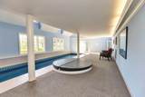 31 Darling Court - Photo 44