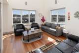 60 Winooski Falls Way - Photo 12