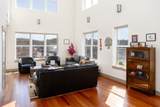 60 Winooski Falls Way - Photo 13