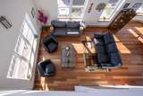 60 Winooski Falls Way - Photo 16