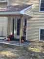 1083 Lake Dunmore Road - Photo 7