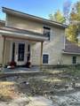1083 Lake Dunmore Road - Photo 8