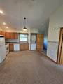 132 East Shore South - Photo 39