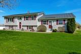 132 East Shore South - Photo 7
