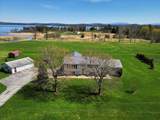 132 East Shore South - Photo 8