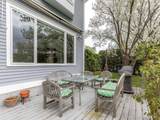 1 Deerfield Drive - Photo 22
