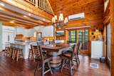 70 Peak Vista Lane - Photo 10