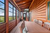 70 Peak Vista Lane - Photo 11