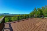 70 Peak Vista Lane - Photo 12