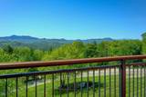 70 Peak Vista Lane - Photo 13