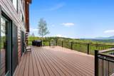 70 Peak Vista Lane - Photo 15