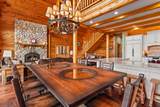 70 Peak Vista Lane - Photo 16