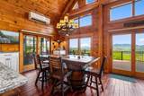 70 Peak Vista Lane - Photo 17