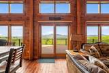 70 Peak Vista Lane - Photo 18