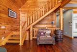 70 Peak Vista Lane - Photo 19