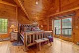 70 Peak Vista Lane - Photo 20