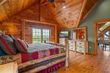 70 Peak Vista Lane - Photo 21