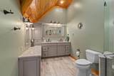 70 Peak Vista Lane - Photo 22