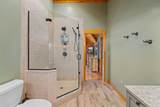 70 Peak Vista Lane - Photo 23