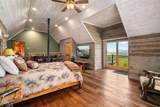 70 Peak Vista Lane - Photo 24