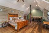 70 Peak Vista Lane - Photo 25