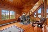 70 Peak Vista Lane - Photo 26