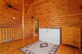70 Peak Vista Lane - Photo 27