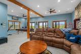 70 Peak Vista Lane - Photo 28