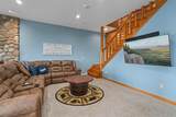 70 Peak Vista Lane - Photo 29