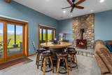 70 Peak Vista Lane - Photo 30