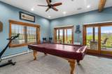 70 Peak Vista Lane - Photo 31