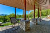70 Peak Vista Lane - Photo 32