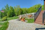 70 Peak Vista Lane - Photo 33