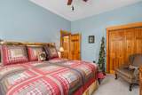 70 Peak Vista Lane - Photo 35