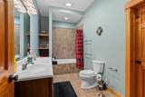 70 Peak Vista Lane - Photo 36