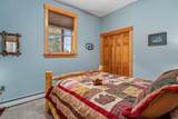 70 Peak Vista Lane - Photo 37