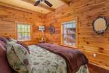 70 Peak Vista Lane - Photo 38