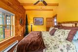 70 Peak Vista Lane - Photo 39