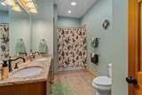 70 Peak Vista Lane - Photo 40